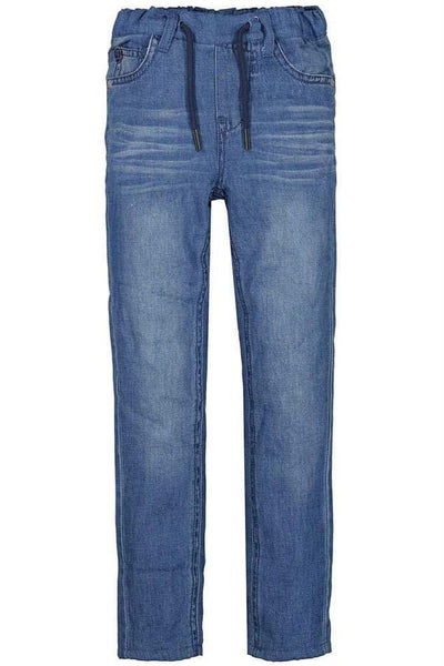 Jeans Floriano (7264911163571)