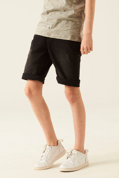 Short Louis (7105020919987)