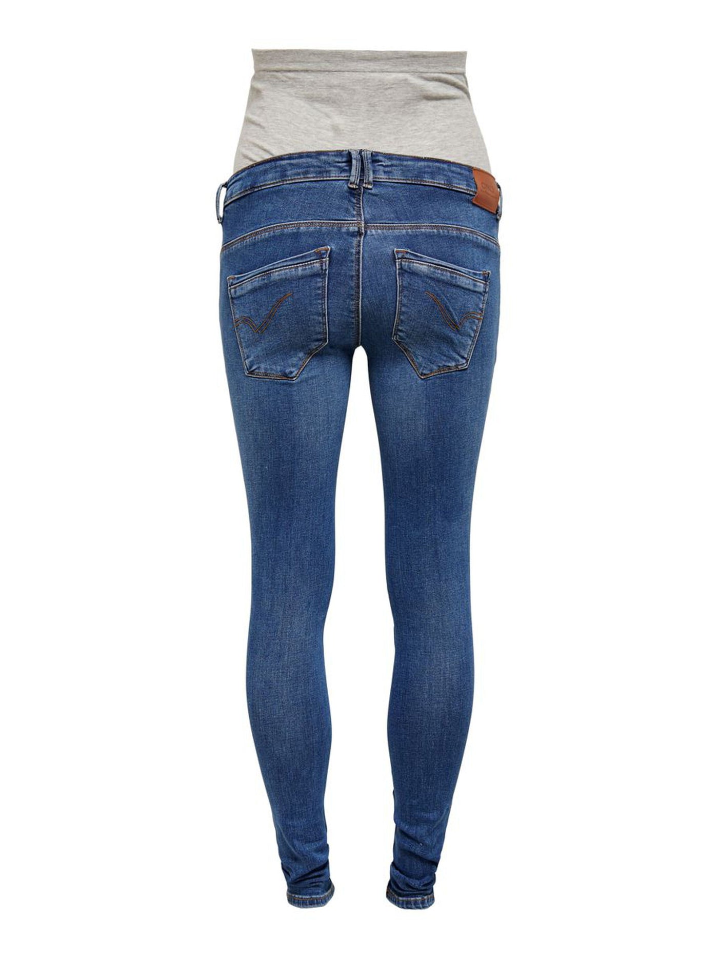 Jeans OLMPAOLA (7053220118707)
