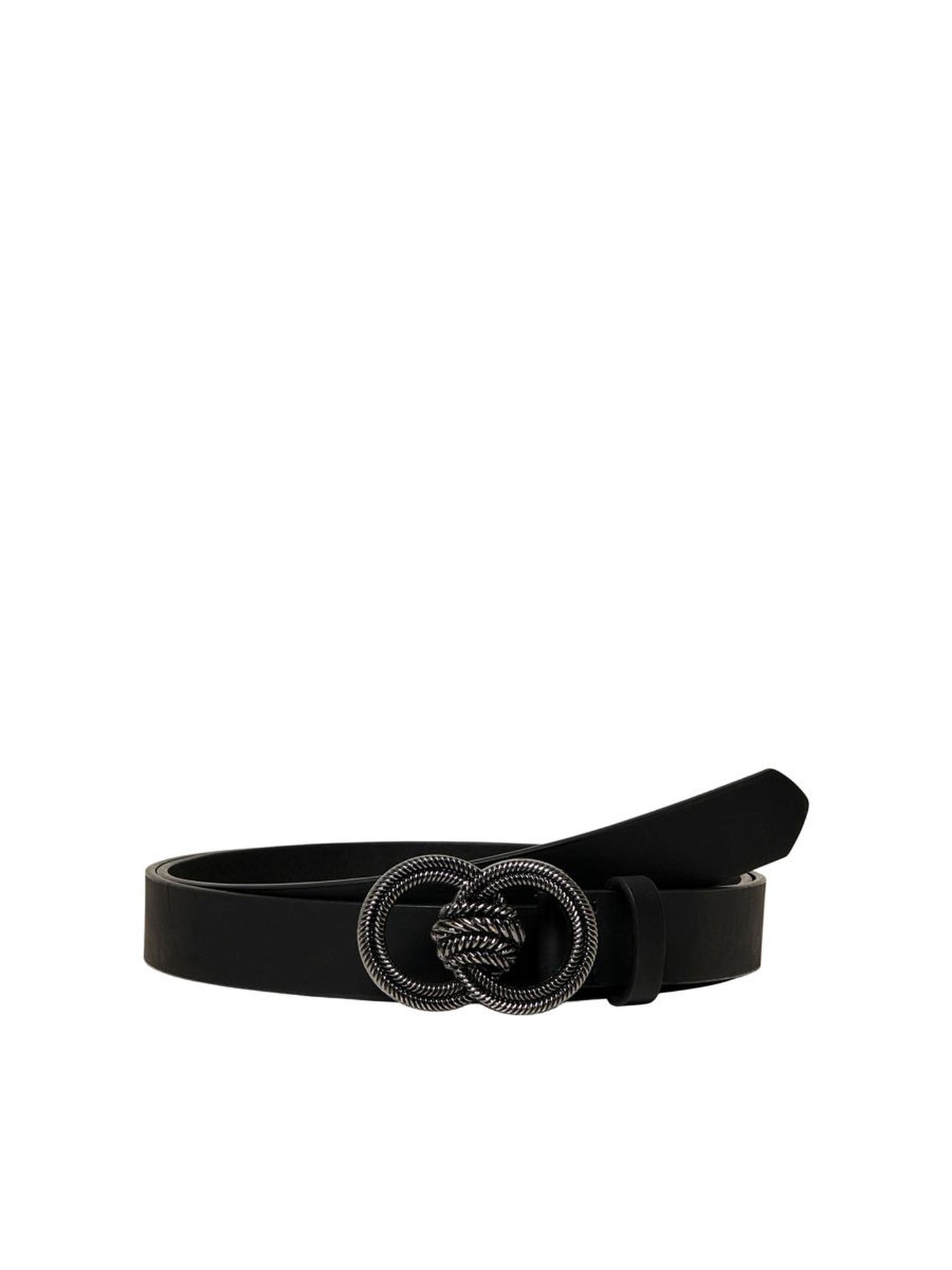 Ceinture Rasmi Onlycarmakoma grande longueur (7053231292595)