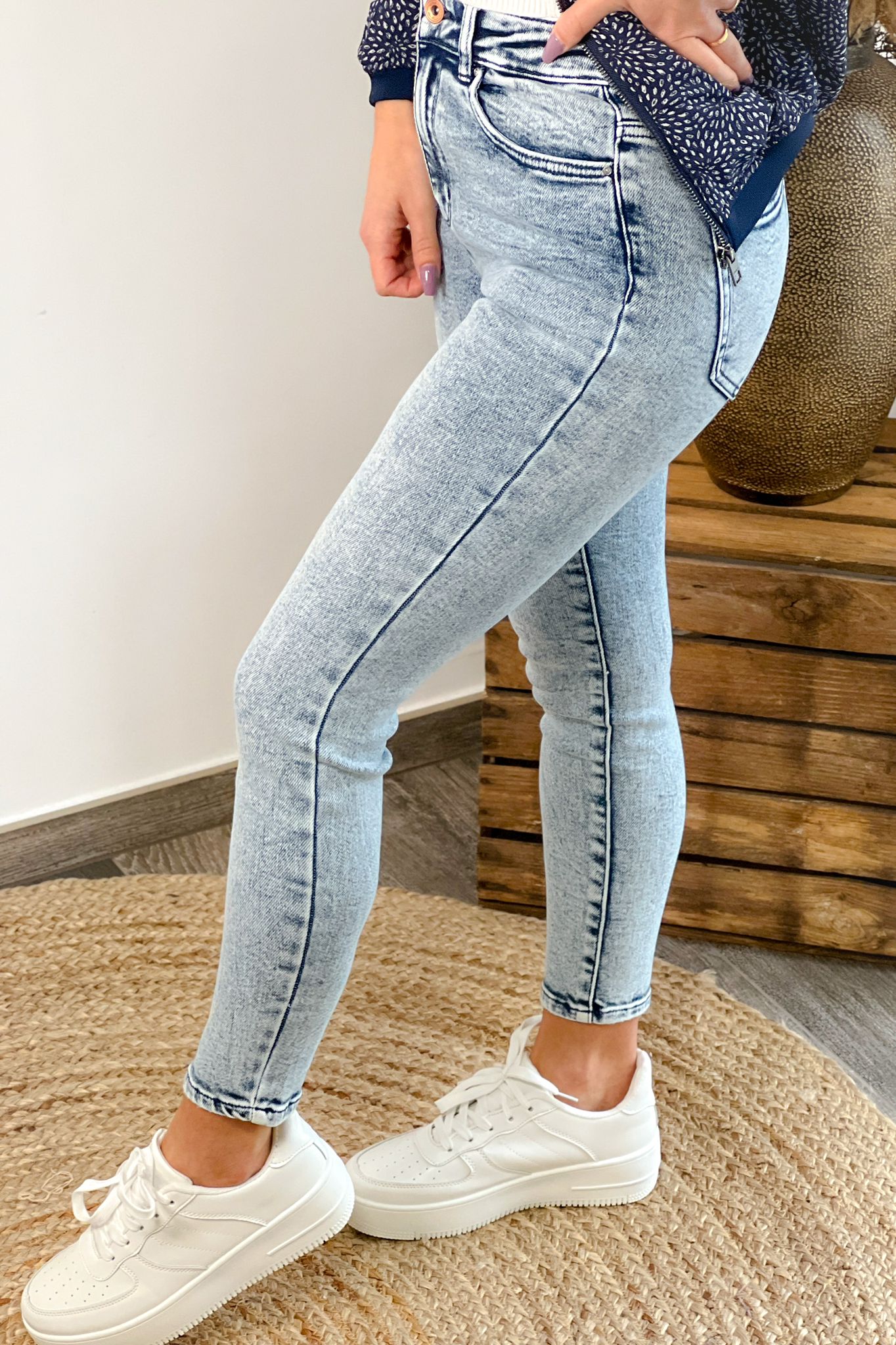 Jean ONLY Isa (7064143790259)