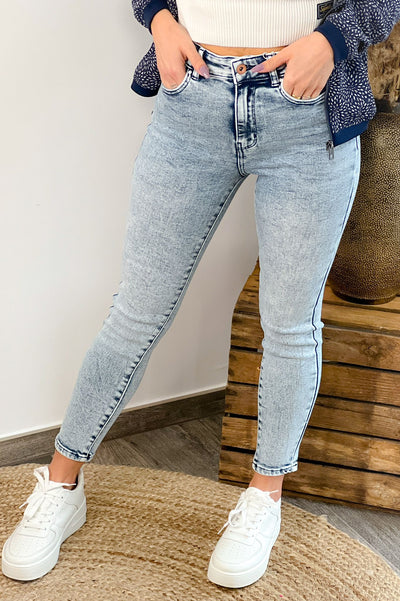 Jean ONLY Isa (7064143790259)