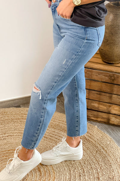 Jeans ONLY Emile (7064196841651)