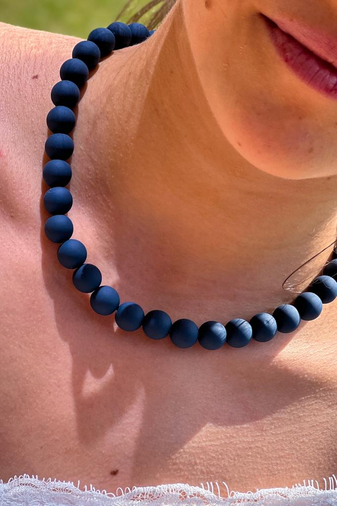 Collier Nalima (7162080493747)