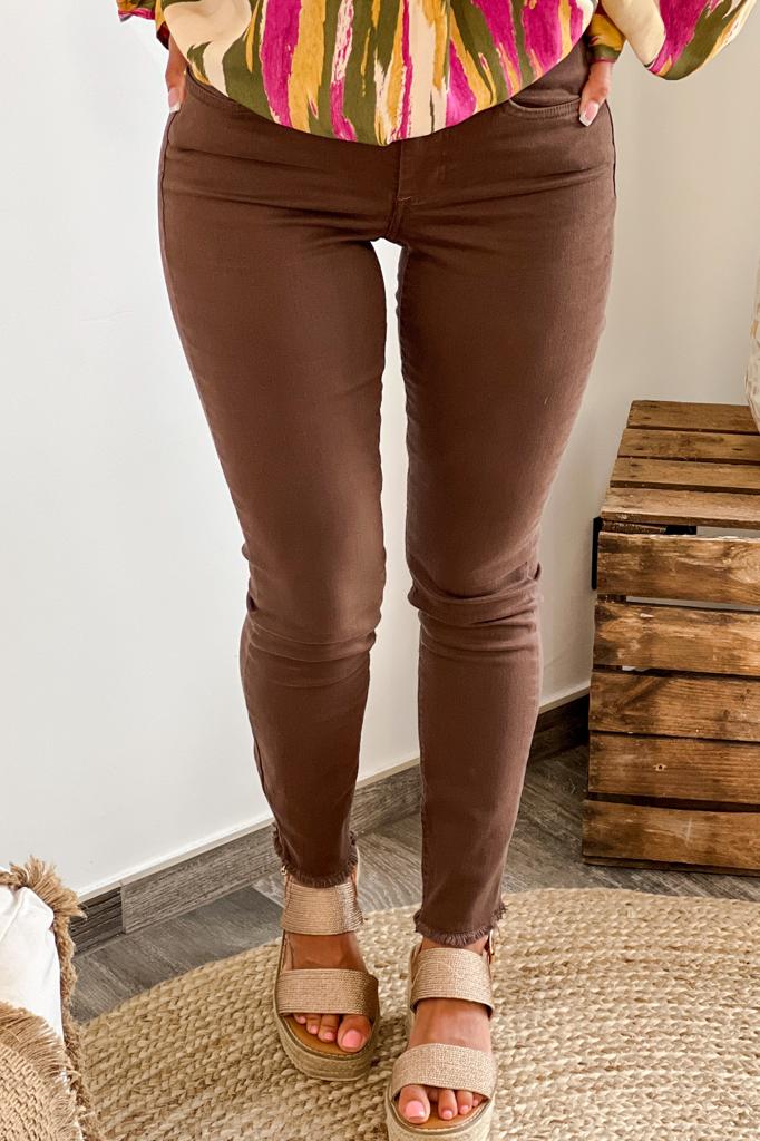 Pantalon ONLBlush (7201938964659)