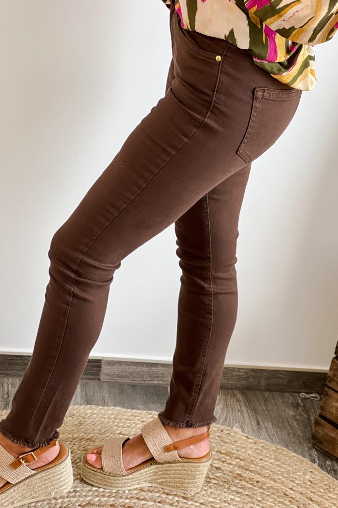 Pantalon ONLBlush (7201938964659)