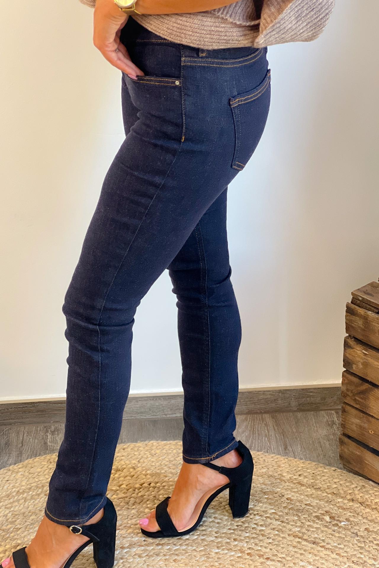 Jeans Maona (7249641767091)