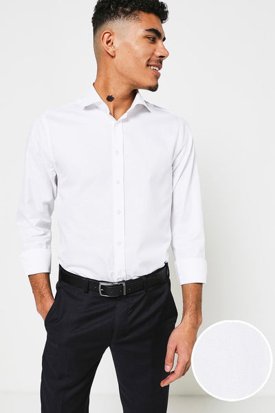 Chemise Lupin (7273292464307)