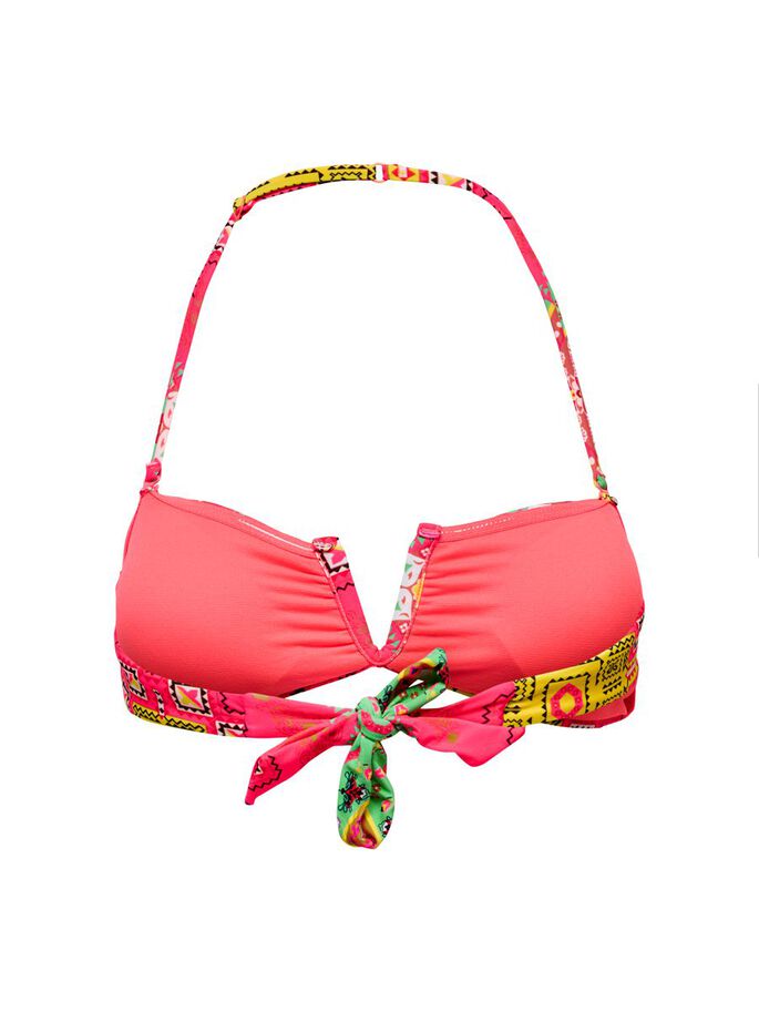 Bikini Rosana (7146667180211)