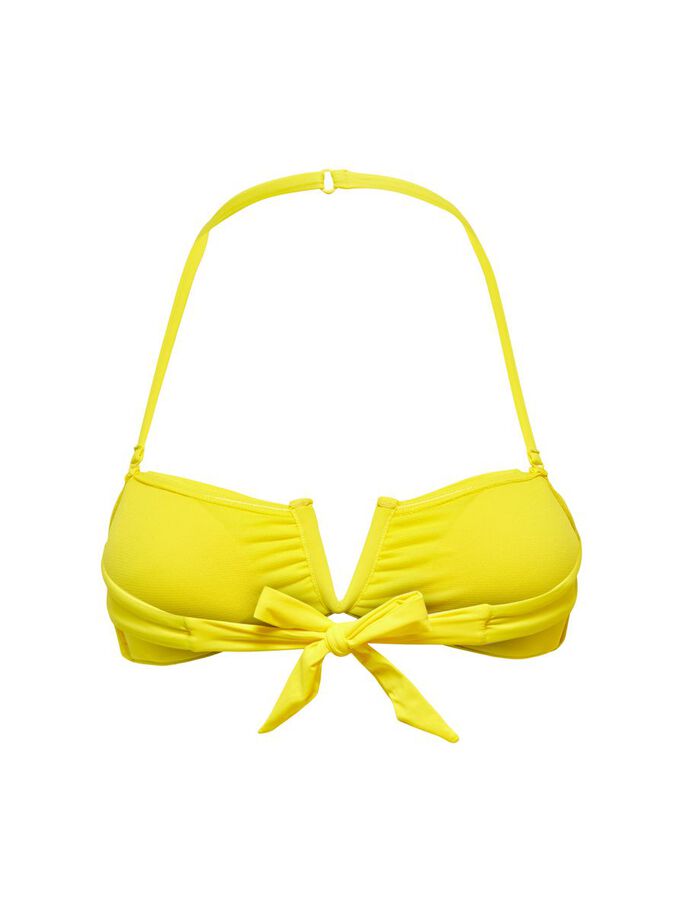 Bikini Rosana (7146667180211)