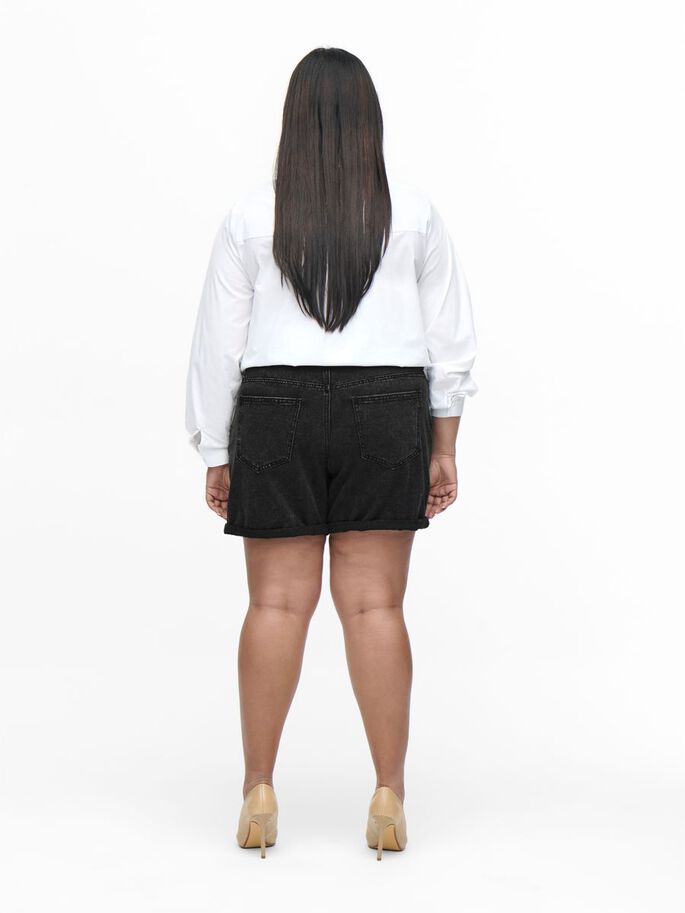 Short Nawelle (7146654761139)
