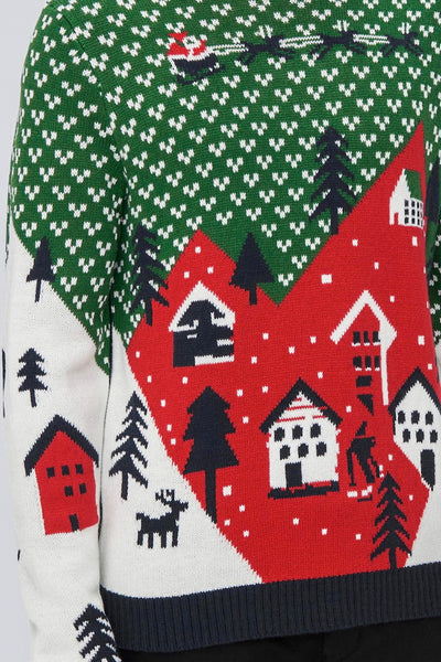 Pull Xmas Landscape Vert (7308348555443)