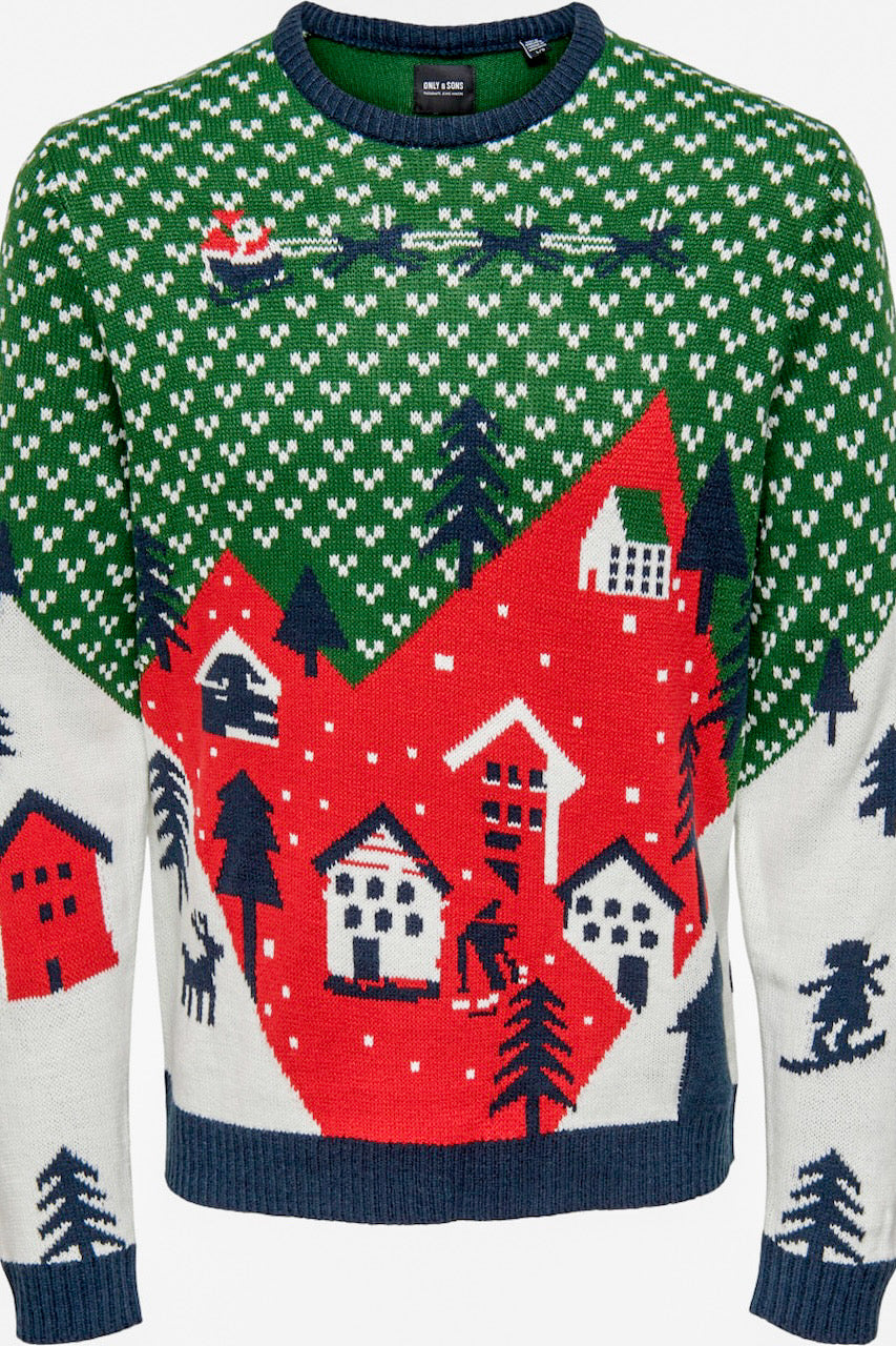 Pull Xmas Landscape Vert (7308348555443)