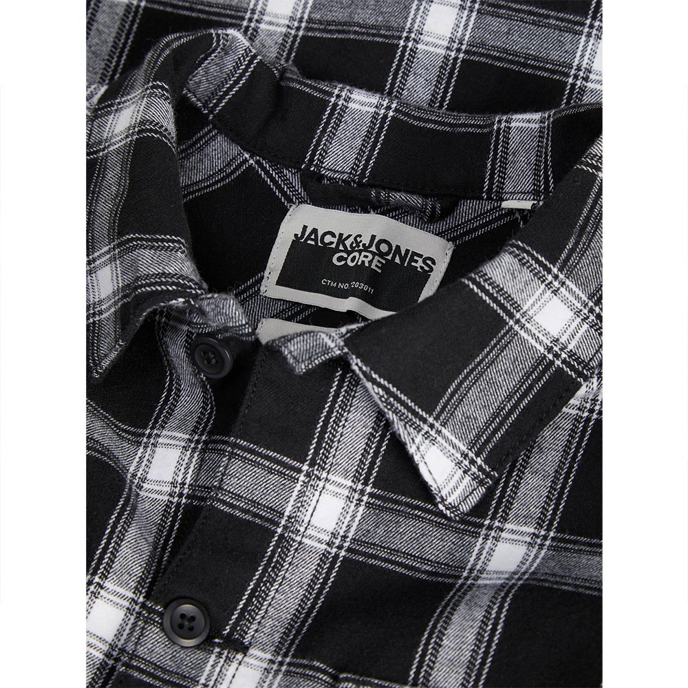 Chemise Nolan (7232637108403)