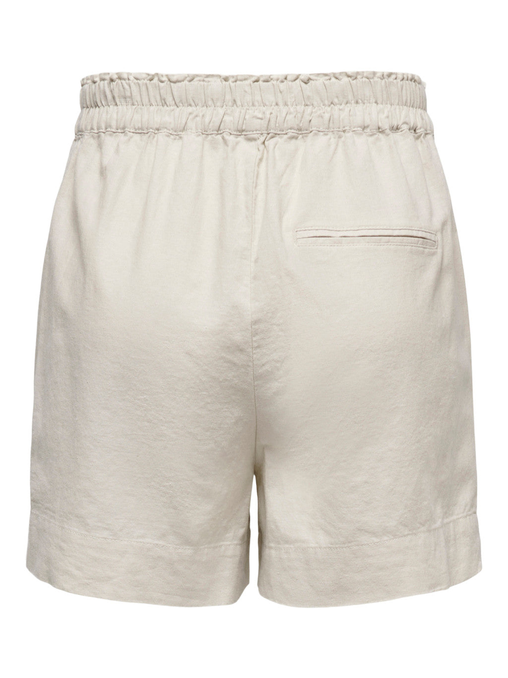 Short Tokyo Beige (7383952556211)