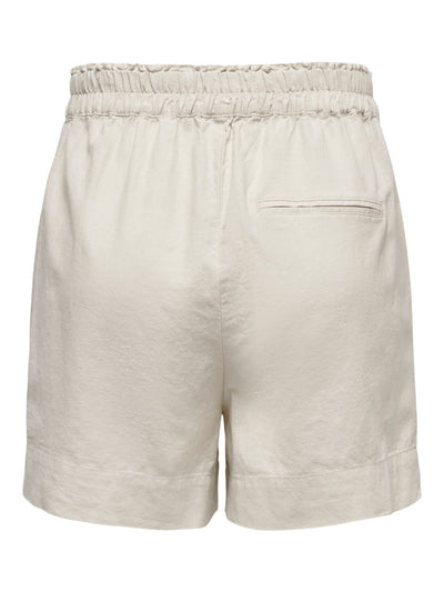 Short Tokyo Beige (7383952556211)