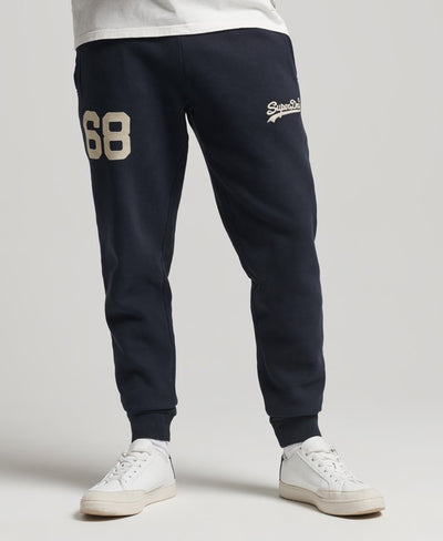 Jogging SUPERDRY Quentin (7112316944563)